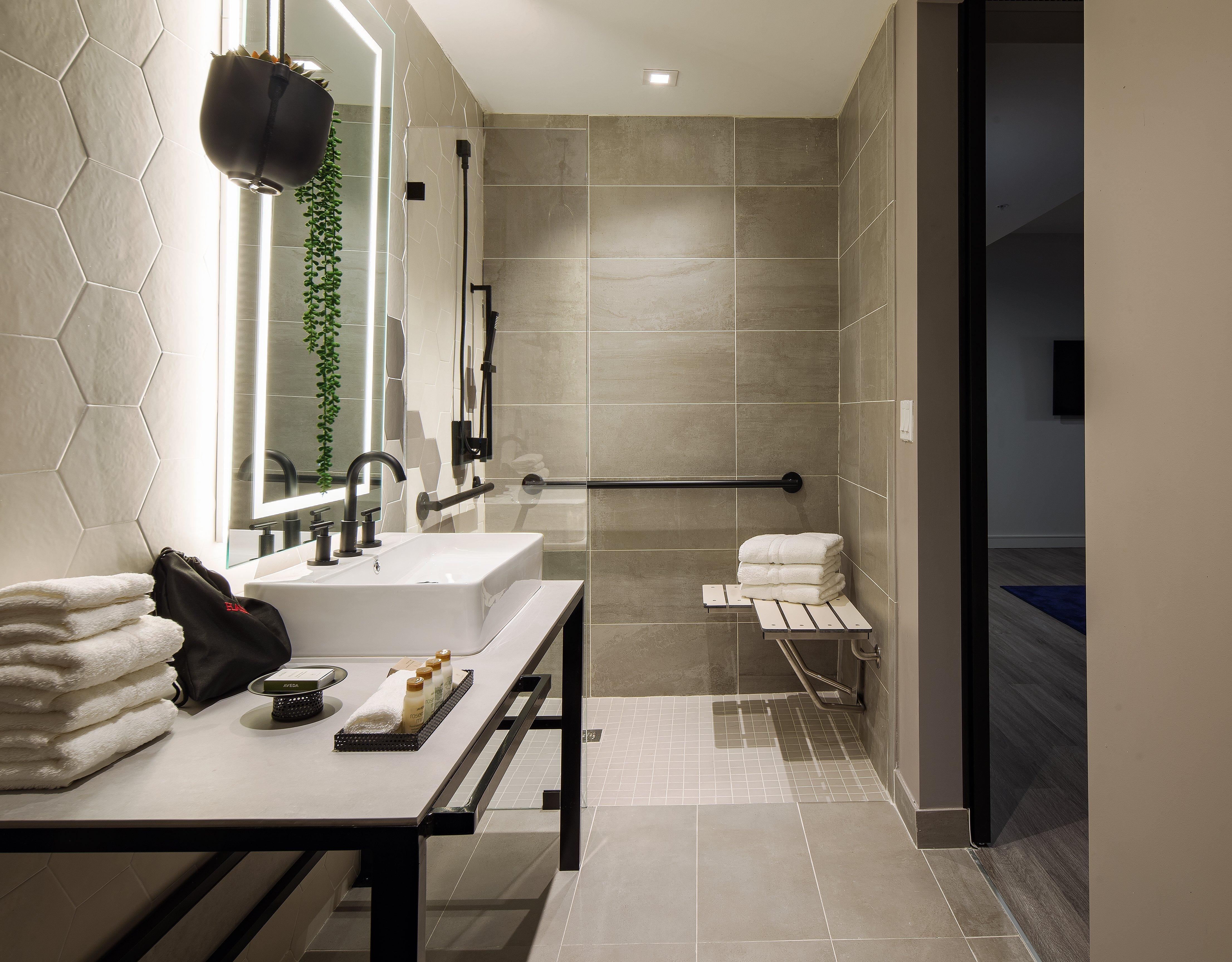 Hotel Indigo Miami Brickell By Ihg Екстер'єр фото
